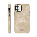 c479c668-2998-4d7d-aac4-cca4ee7c5183