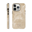 c69374ce-b1db-41fd-aef8-8ba70e384a53