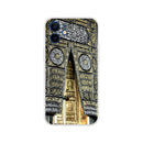 c794e931-7ac8-4bc7-9800-52d8dccbe632