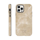 c8a8ff40-3056-456c-9bd6-fb7dfb57164a