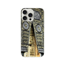 c8e193fa-66bc-4822-96a3-c745ecfc06a3