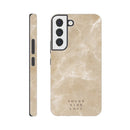 ca57611e-c681-40ad-be92-ff058ed8b75e