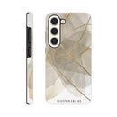 cbbfdd0e-a9cc-4ba9-9543-e6edf24920d0