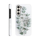 cd1a9b33-8183-4311-aef6-961af7e8e981