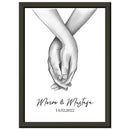 ce5c5c20-f448-4742-bdb6-b93c1ca99f00