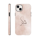 d0b4a24c-41a6-4f74-a0c1-d80a3f02983a