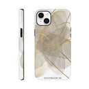 d1b9d76b-7e0c-49ab-beec-b23872d8f041