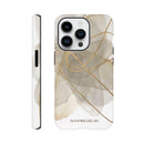 d301cc8e-353a-4655-9bad-63d4ce85ea5e