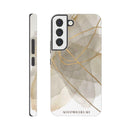 d3b6631a-634e-4f97-984c-c22e252e878b