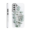 d3f33d60-eac2-47c6-8ae1-e92b66a274e1