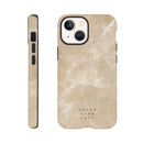 d43bdd3e-f2da-4963-ac91-478b021b54b9