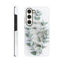 d55c56e0-6429-4dfb-9fd0-acc2ab39a21b