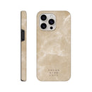 d617960e-a2c4-4768-981e-7163367e8832