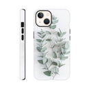 d697e80d-903e-4100-ba68-9c591bfe4015