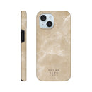 d6f577f9-913b-48ec-b680-c5fadbe055f2