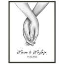 da4a3e69-0002-4346-8464-bf0d52161567