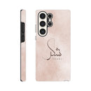 dbb98c18-cf42-4233-91fb-b8c7e386e712