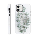 dd4b432e-a335-4e5a-aaca-63a5c767a607