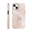 ddd82a1d-6ad6-41fc-b232-95000fbf6d11