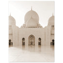 df6c5e6f-eb26-4c9d-aaaa-17cb4ff96cb9