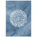 e454e030-5ceb-4ed6-8875-6468c495e059