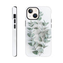 e5aac39b-7820-4355-9c2f-c41b1f5fa2a4