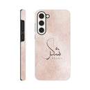 e608a72f-d172-4b67-9011-91e6ce228855