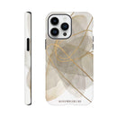 e6369da2-15a6-4e42-9b66-3f604be04e6f