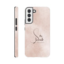 e6899443-d4a1-4fb6-8017-9903663410f6