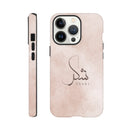 e7199993-a665-4a94-a3e1-5127ad338719