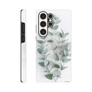 e7bd30c7-7522-4b02-ae53-600bfc117ed1