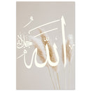 e7d5d9d5-a56b-4357-b830-d54c82ed0eae