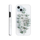 e89c452f-cc44-4fc3-bd47-8860ab43b494