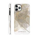 e8fe0b50-335e-4a8c-9ae5-8ec2f79ffd3d