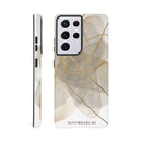 e9861bbe-c3e0-4caa-8a40-970e5debdc23