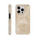 ec818786-5470-44d3-870b-4e850b05a7ce