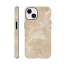 ecd2c923-632b-4baa-9338-6697848a6ba5