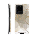 ee4c89ea-efde-43e0-abd5-8c1fe324bf95