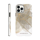 ef124c11-b308-4f82-98c4-187a7ac460f5