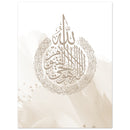 f04273cf-cd66-4b69-8293-8854665cb49b