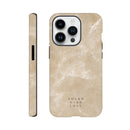 f0765fa2-8fa4-4f5e-a670-e9a69ddf1d77