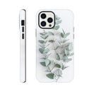 f141be80-2c3f-441c-a618-cba798d12f0f