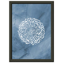 f1ee96b7-1482-4ba8-b31a-b579f1512c53