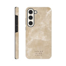 f31bcbc2-0379-439d-be57-eada55b24cf1