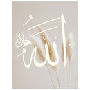 f34735ab-63f5-4297-948f-d8a115ecc842