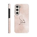 f678e86e-14e8-4777-9987-5d34f1c593a9