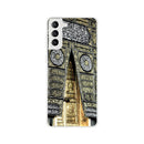 f8f86d8a-eafa-4b58-8508-1c363d5e89c4