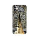 facbea92-d370-4010-8255-fc553253ce10