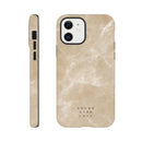 ffc6e960-db46-4fc4-97a0-9c61ac7eeb62