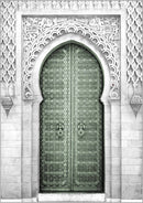 Hassan II. Mosque No.11